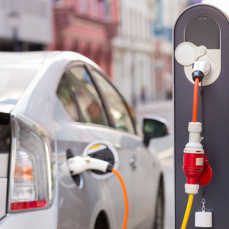 53fb127a7fad Pose de bornes de recharge IRVE